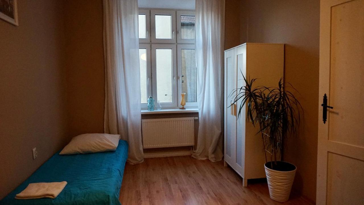 Apartament More Апартаменти
